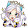EMPEROR _007