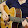 Oai Acoustic