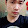 Huy Đặng Hoàng