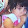 Alexxx Something