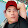Angiang Duy