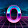 Pet04ec