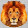 Lion Plays
