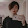 mert jimin