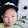 Chi Trương