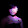 Frisk Undertale