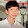 Quân Nguyễn