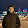 ELESGER_ MEMMEDBEYOV