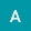 Aditya __