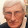 Юрий Павлов