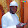MOUSTAPHA LO