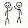 OurAnimation