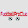 FootballProClub