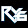 Just RYG