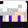 GhastBoyEnderMC Ghast