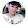 Chưa vợ 0912242768