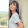 Laury Officiel