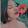 Ka Su