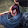YaSuo VN