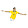 AEBtv Sport