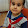 ERSİN KORKMAZ