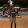 YVNG_BRIZZY TV