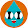 Waterless Gaming