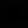 Gaming Kanál SK/CZ