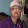 Asia Shackelford