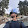 Zaur GT channel