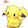 Pikachu Forever