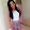 Thaisana Simmons VEVO