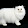 Zucchero The Special Cat