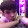 Quang Le