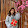 Phương Vũ