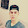 sofiane bouras