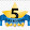 5 Stars