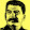 Сталин