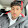 علي شحود