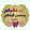 فاروق الفاروق
