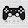 MIKL FIFA