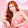 PINKY HONEY