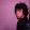 Matteo_o_Matty