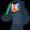 POPO