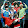 BTS cộng ARMY bằng BEST FRIENDS hic