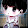 lia _gg956