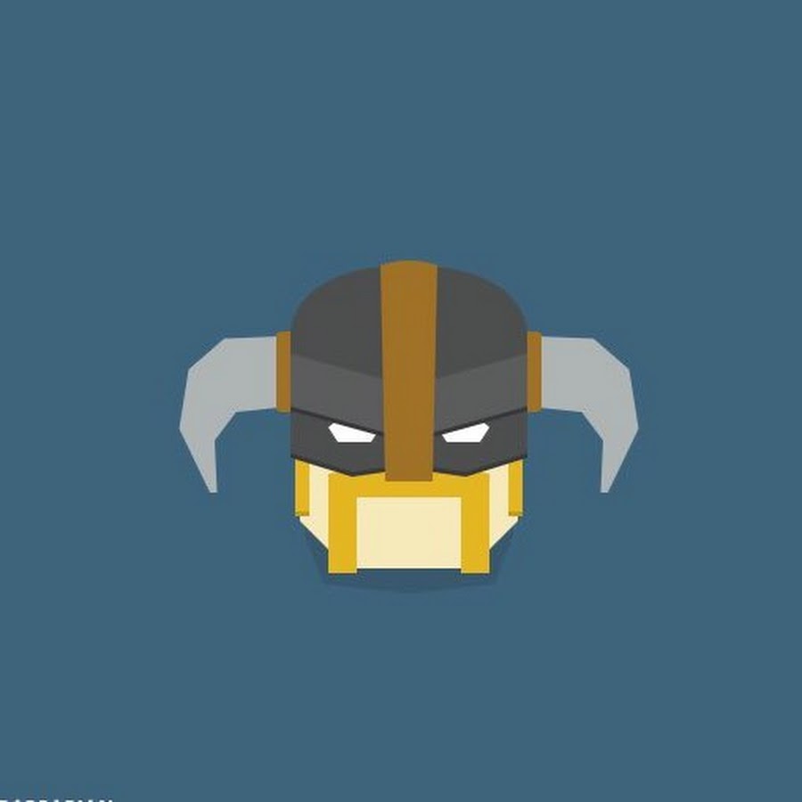Фото clash of clans на аву вк Фото clash of clans на аву вк