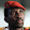 Lancinet Amikallé Traoré