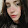 Silvina Elena