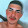 Gustavo Oliveira